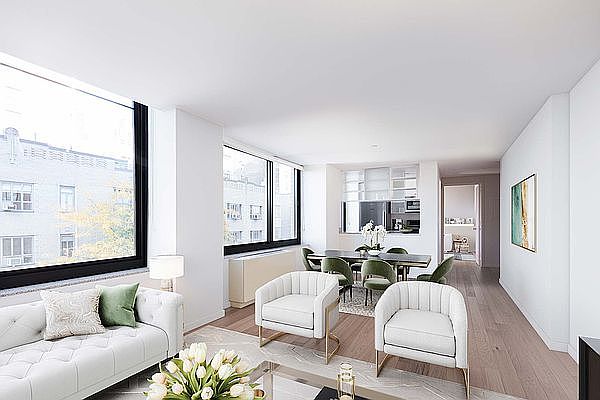 1st image of 180 W 20th St APT 7T