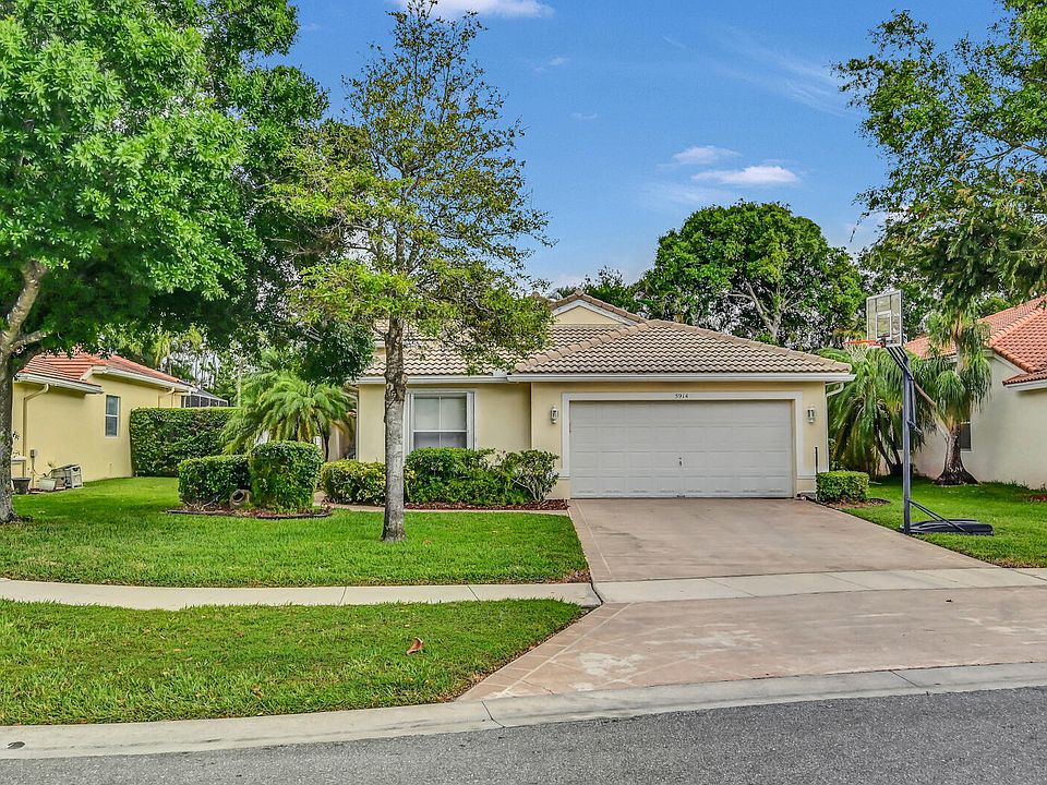 1st image of 5914 Las Colinas Circle