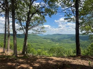 87 Nc #6829, Jasper, AR 72641