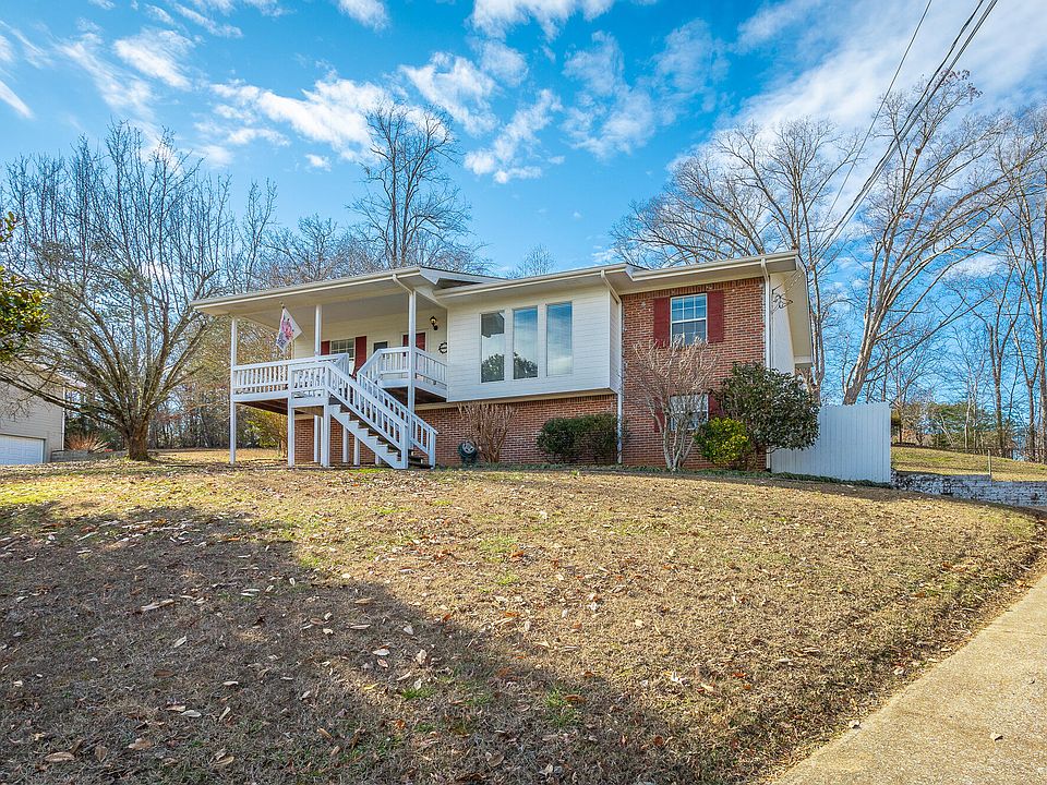 1st image of 7702 Farmwood Ln