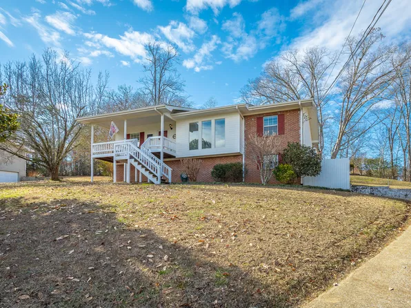 7702 Farmwood Ln, Harrison, TN 37341