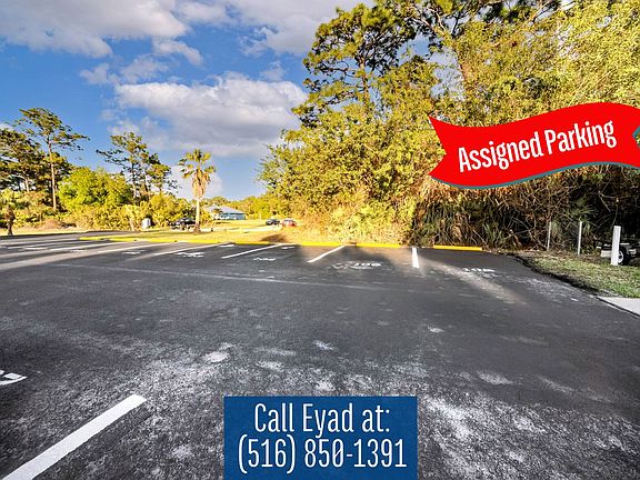 5th image of 2181 Agora Cir SE APT 104