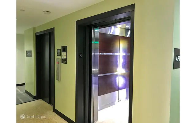 Rented by Douglas Elliman | media 22