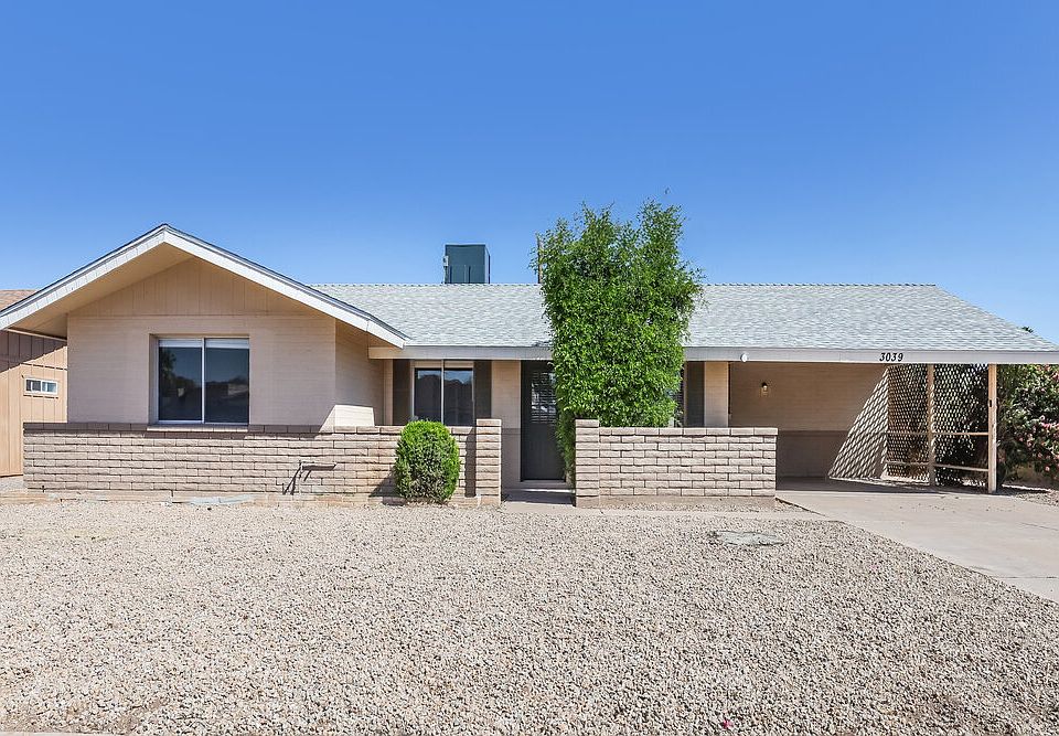 1st image of 3039 S Kenneth Pl