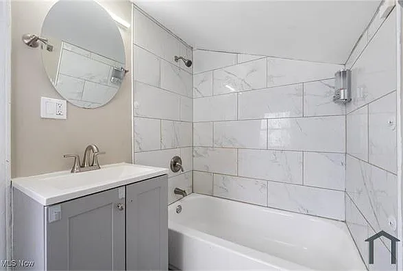18851 Raymond St — Photo 26