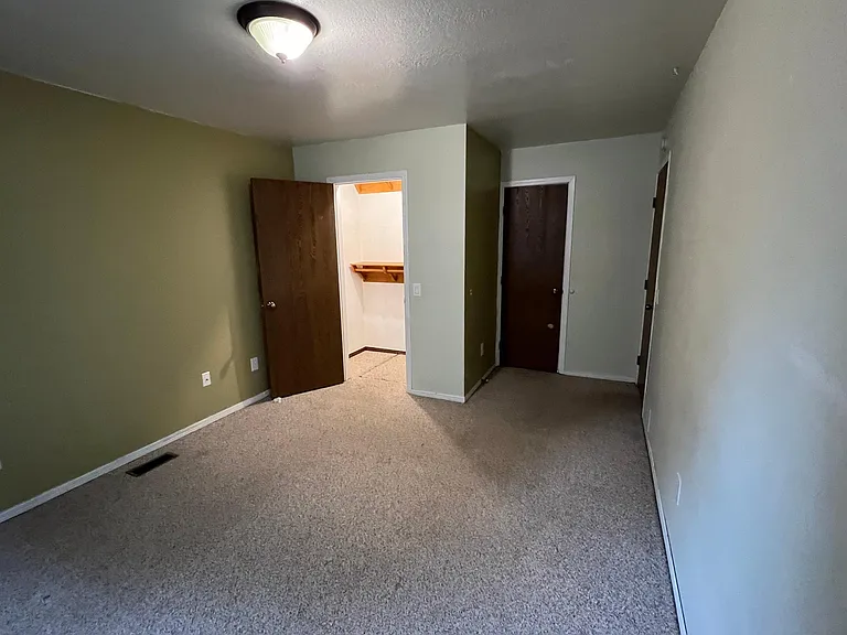 8943 Washburn St #B — Photo 21