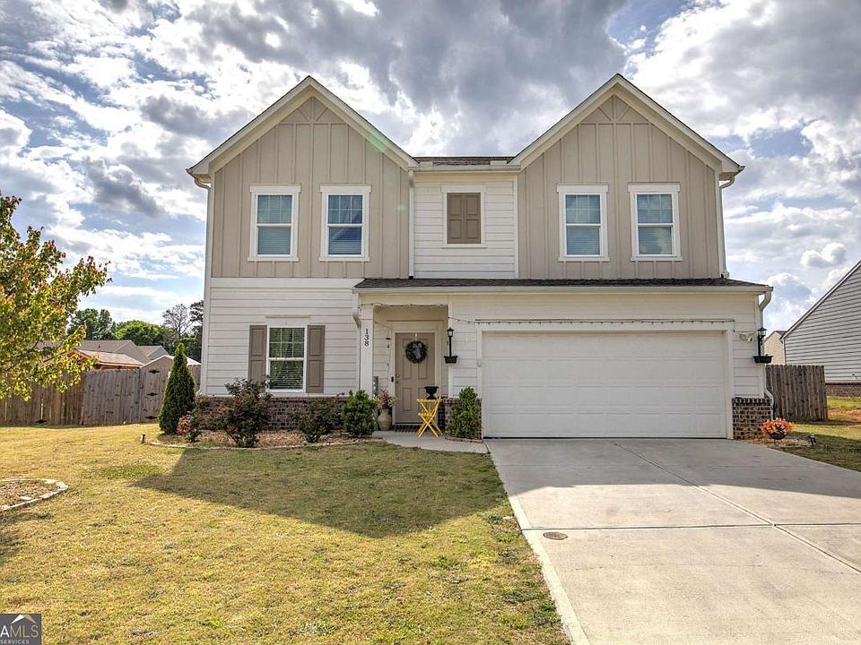 1st image of 138 Verona Dr NW