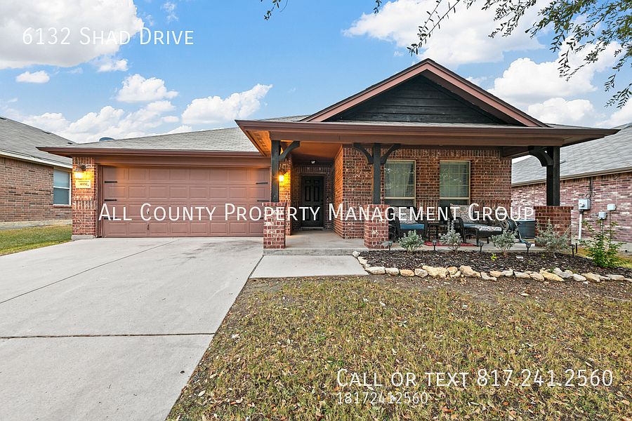 1st image of 6132 Shad Dr