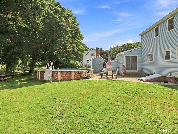 3rd image of 58 Circle Drive