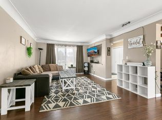 2640 Clearwater Rd, Saint Cloud, MN 56301