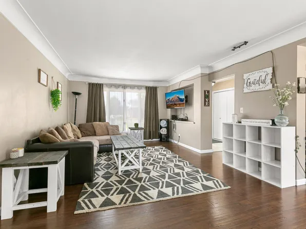 2640 Clearwater Rd, Saint Cloud, MN 56301