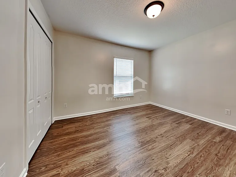 86227 Vegas Blvd — Photo 15