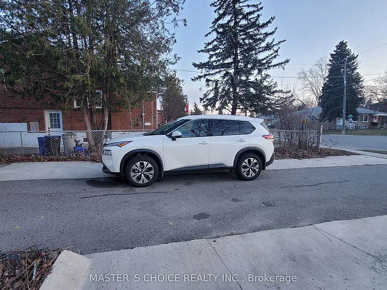 367 Blue Grass Blvd #LOWER — Photo 13