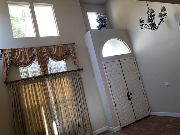 2nd image of 3977 Bouquet Park Ln