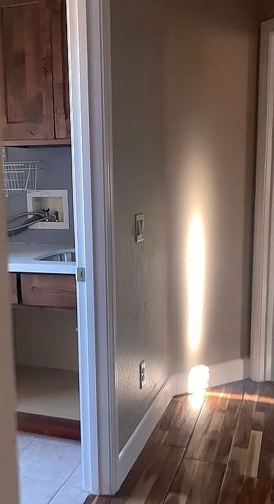 1st image of 10525 Cedar Run Ct