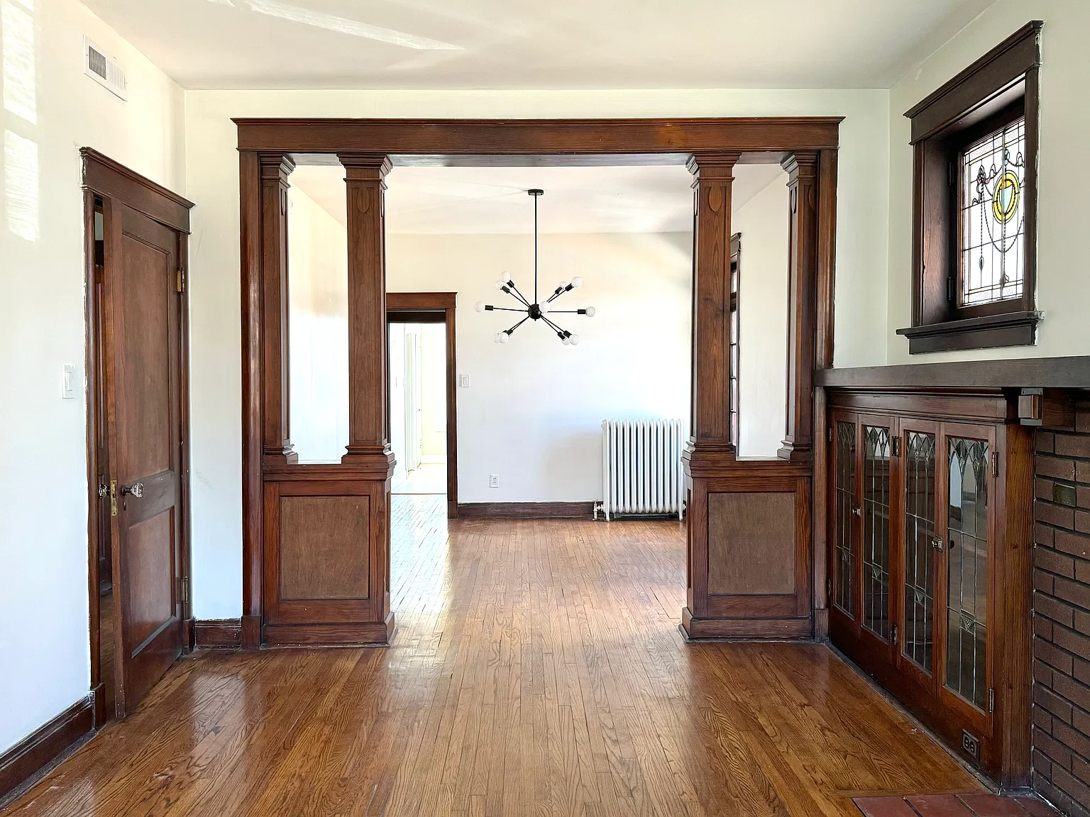 2601 S Kingshighway Blvd — Photo 1