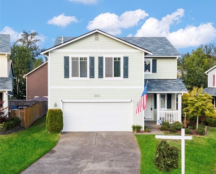 1st image of 18416 SE 242nd Ct