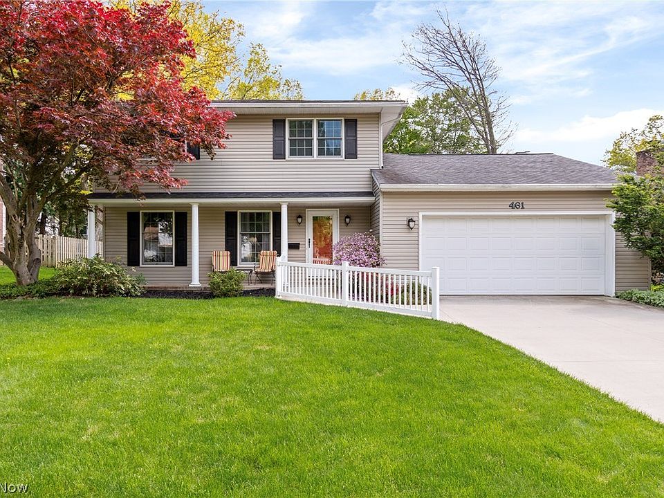 1st image of 461 Farr Ave