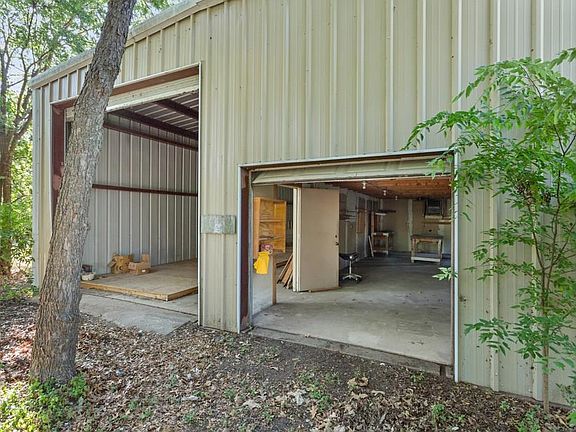 4th image of 1516 Shenandoah Dr
