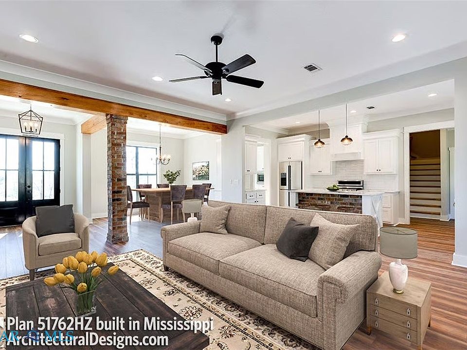 2nd image of 0 Comanchee Ln