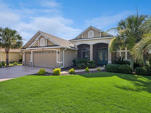 5th image of 8872 Bridgeport Bay Cir