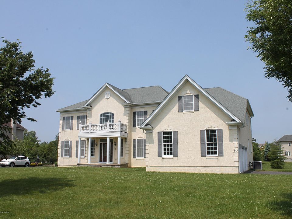 1st image of 80 Tricentennial Dr