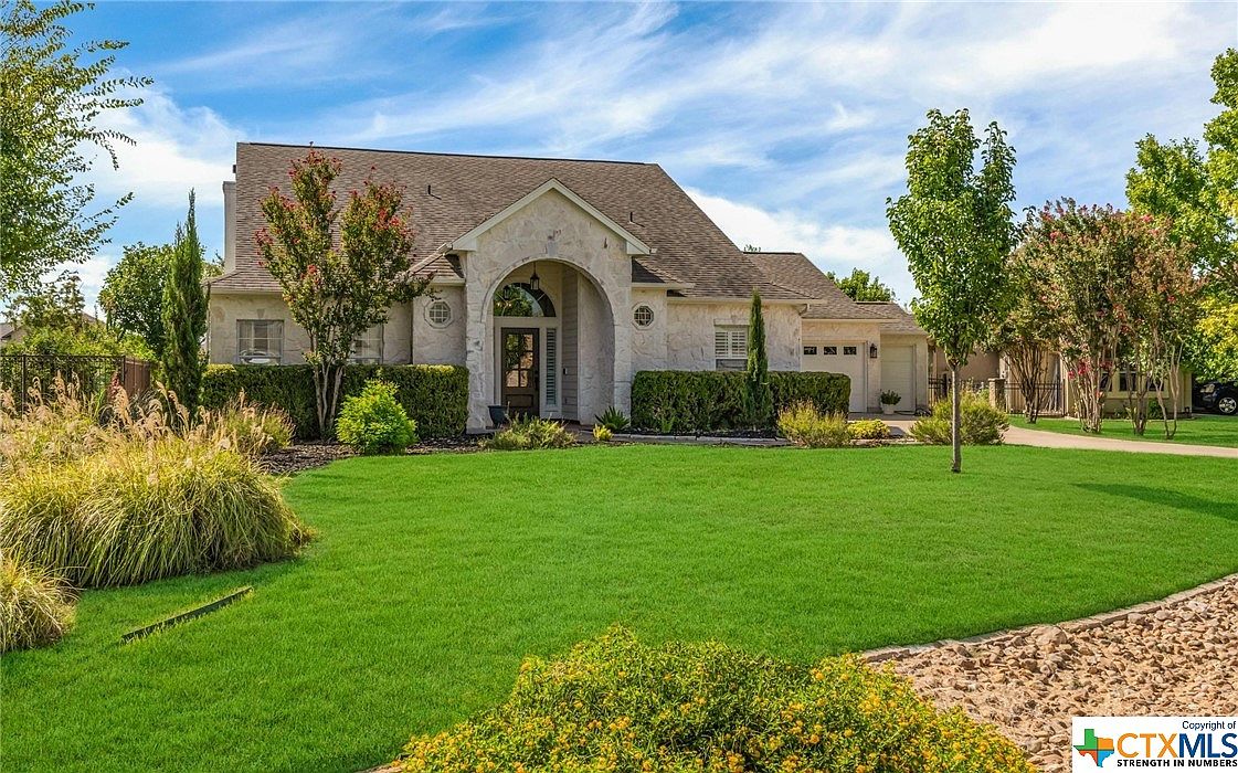 1275 Long Creek Blvd