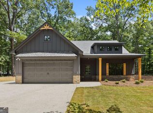 1687 Harmony Rd, Temple, GA 30179