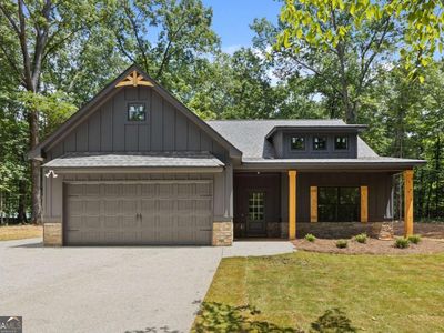 1687 Harmony Rd, Temple, GA, 30179