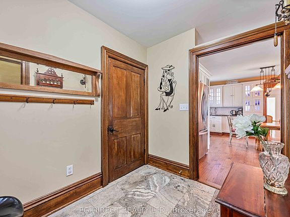 5th image of 3831 Edgerton Rd