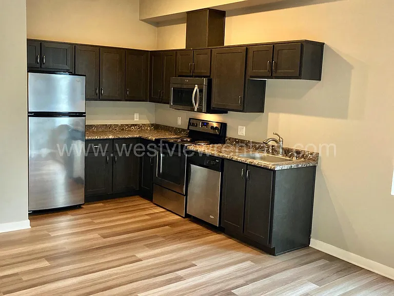 1010 Railroad Ave — Photo 139