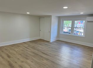 203 E 7th St #1A, Cincinnati, OH 45202