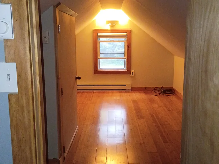 634 Route 81 — Photo 14