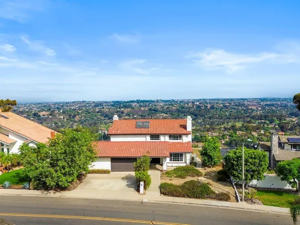 363 Surrey Dr, Bonita, CA 91902