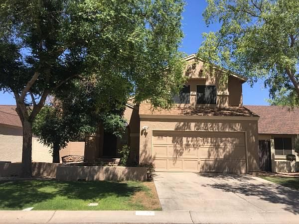 1st image of 5127 W Mercury Way