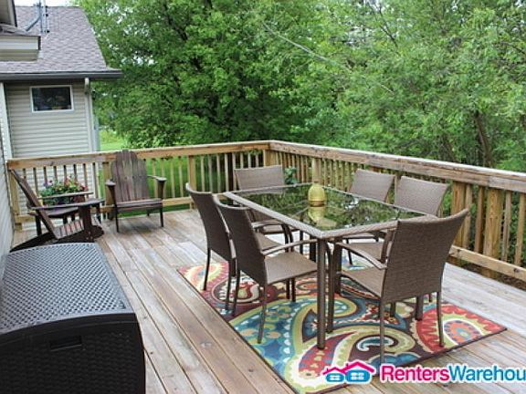 2nd image of 25588 Forest Boulevard Ln