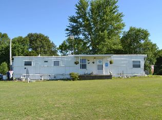 854 State Route 15, Browns, IL 62818