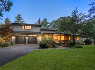 138 Sand Hill Rd, Groton, MA 01450