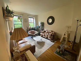 Rented by Guidance Realty Corp.