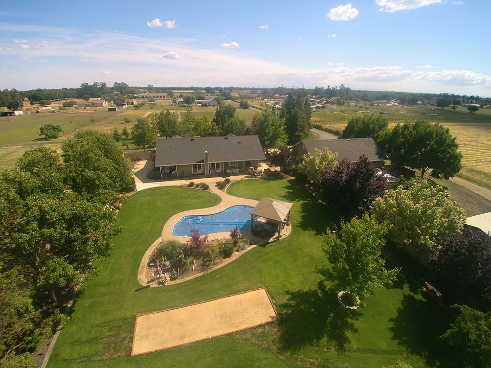 2nd image of 12933 E Tokay Colony Rd