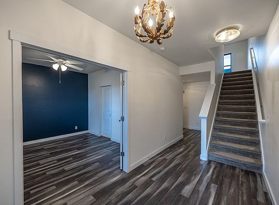 5th image of 5287 W Bowstring Way