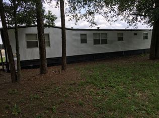 353 SE Chilkat St, Lee, FL 32059