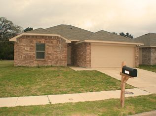 2643 Cypress Point Dr, Dallas, TX 75253