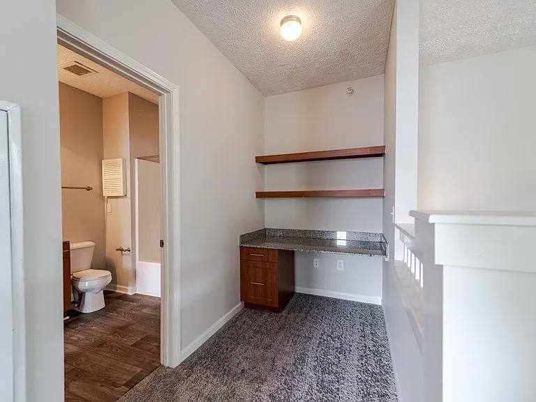 Westlake at Morganton Apartment Homes — Photo 7