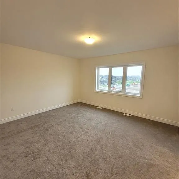 232 Wilmot Rd — Photo 17