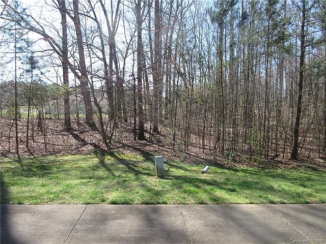 1st image of 602 Muirfield Dr