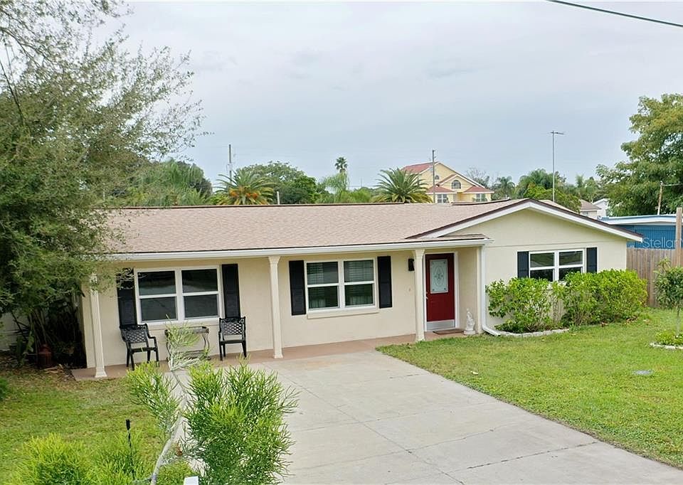 1st image of 13702 Britton Dr