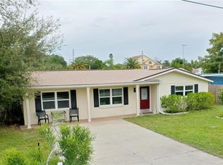 13702 Britton Dr, Hudson, FL 34667