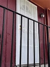 3rd image of 709 S Gayoso St