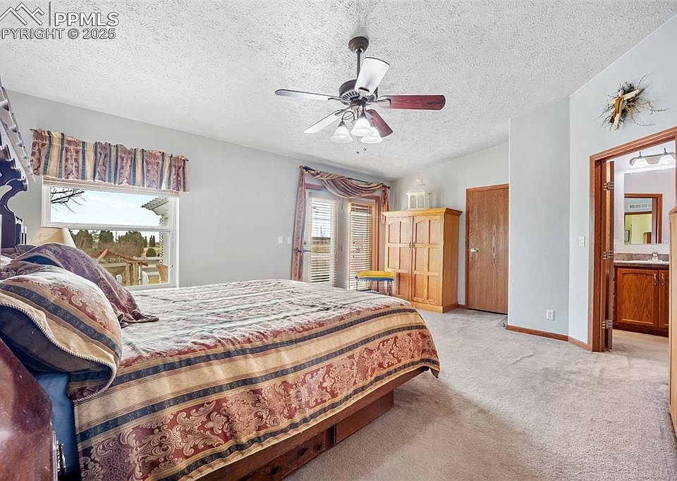 22309 County Rd W, Fort Morgan, CO 80701 | MLS #4987035 | Zillow